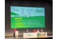 Inauguració 29ª Reunió Anual SCP Sant Cugat