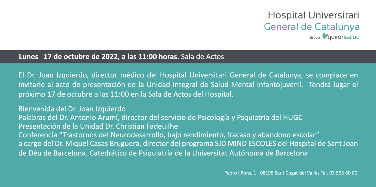 Captura de Pantalla 2022-10-10 a la(s) 13.21.21