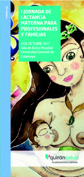 HGC_LactanciaJornada-01
