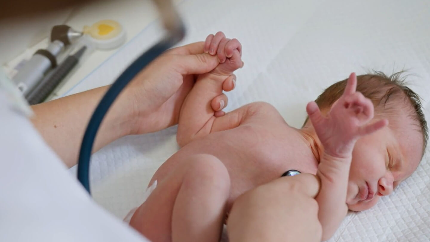 bebes-prematuros-hugc