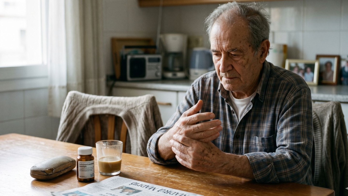 reconocer-parkinson-fases-iniciales