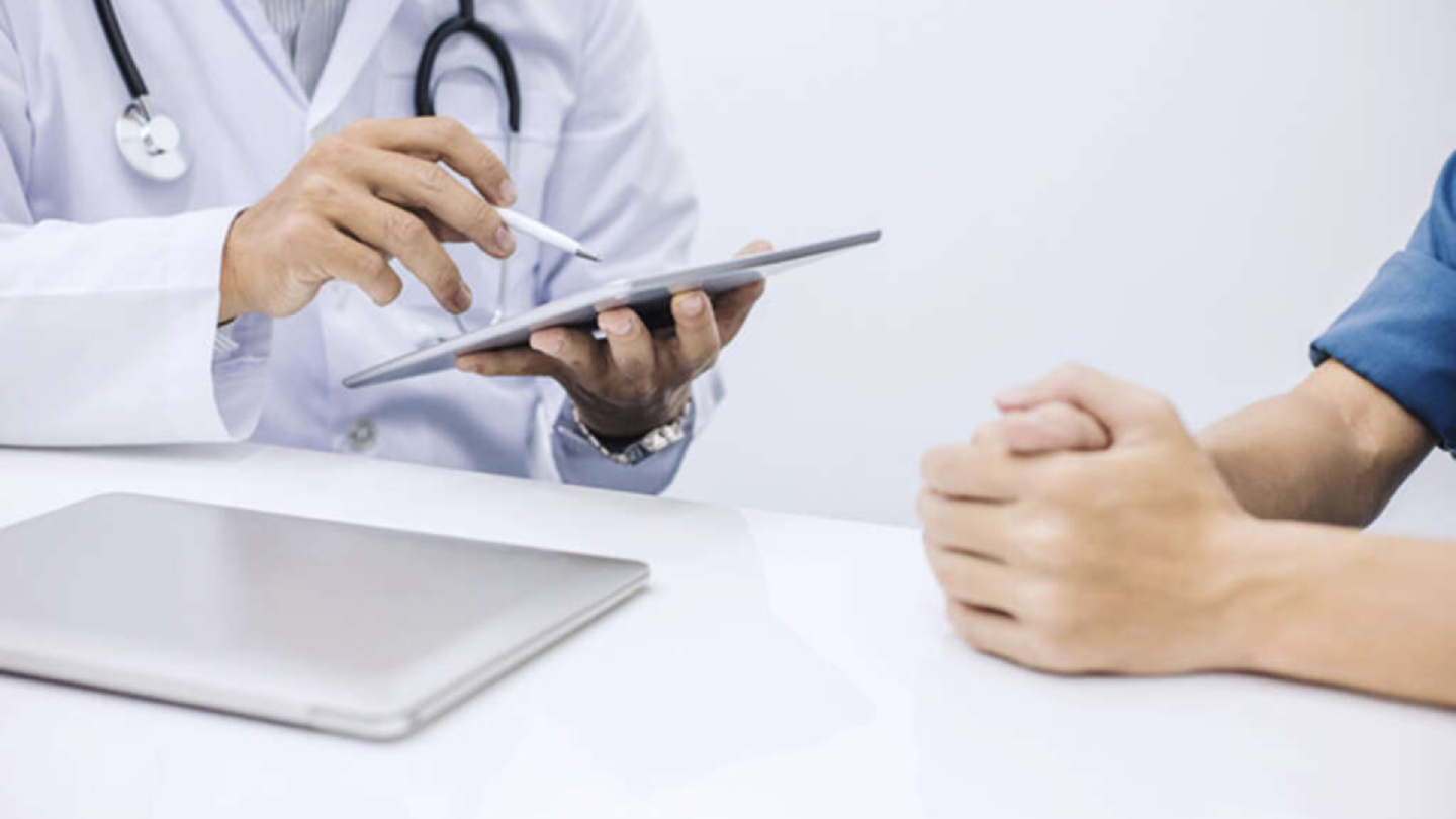 deteccion-temprana-cancer-prostata