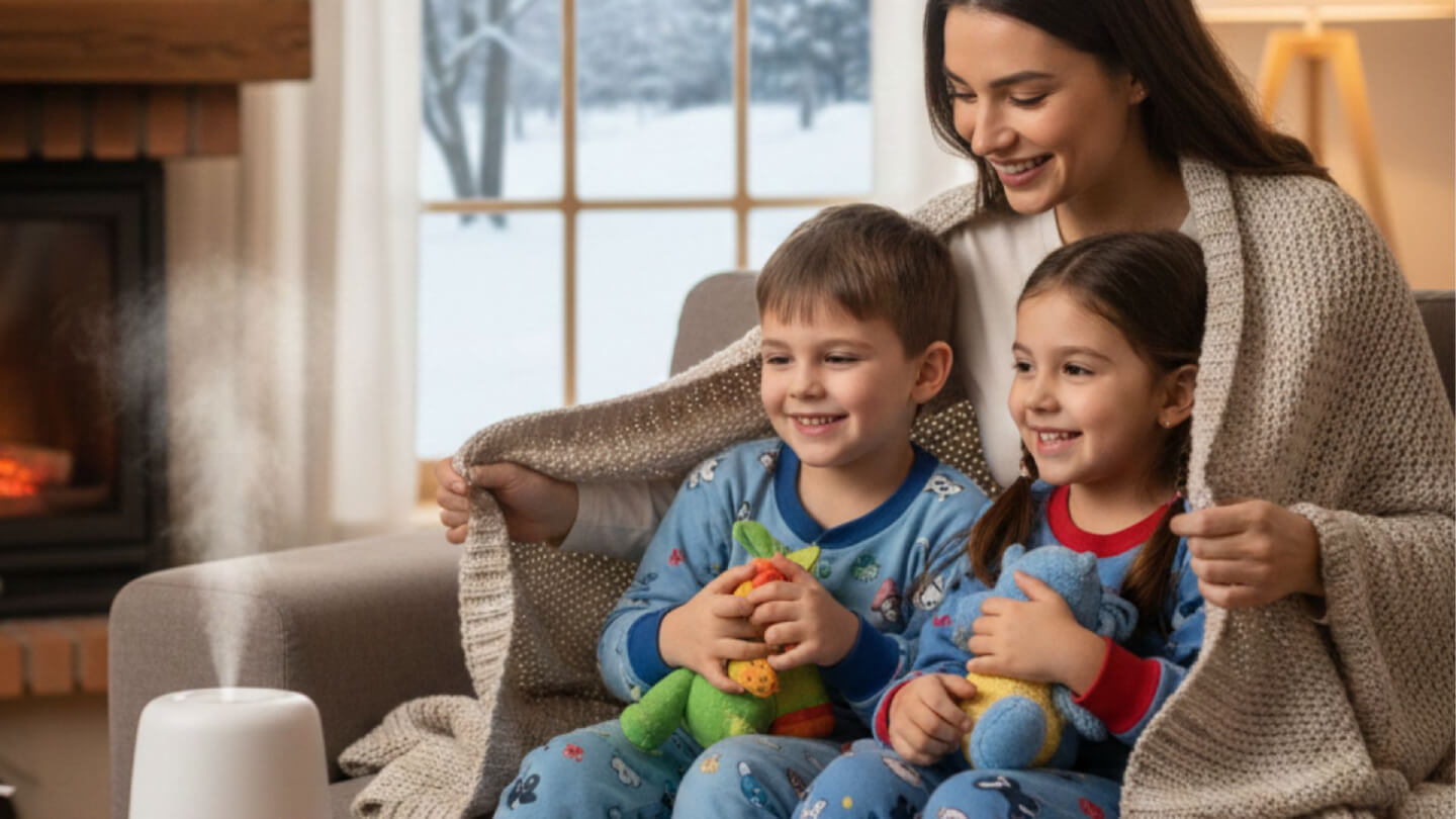 Infecciones-respiratorias-invierno-como-proteger-niños-reducir-riesgos