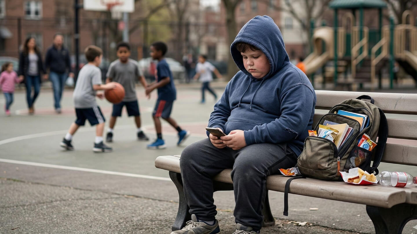 dia-mundial-obesidad-niños