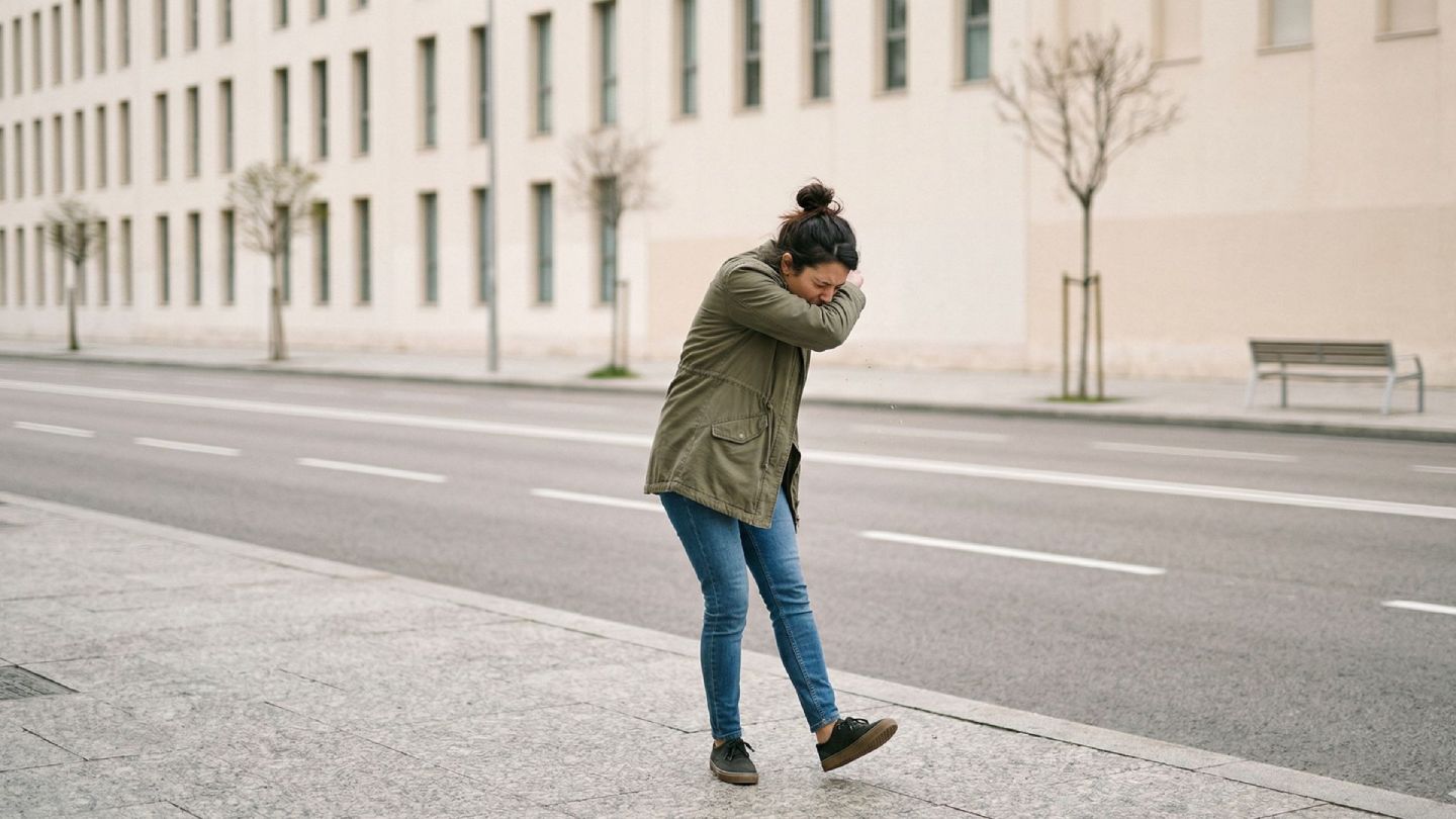 Rinitis-diferenciar-causas