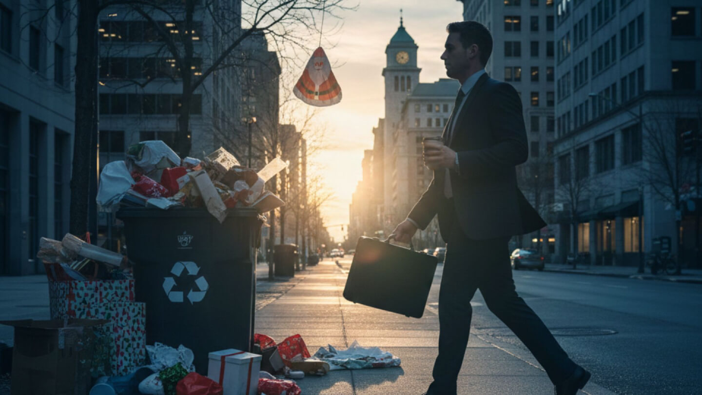 vuelta-rutina-despues-navidad