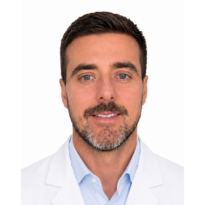 Dr-Raul-Silva