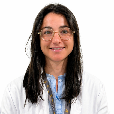 CRISTINA VILANOVA
