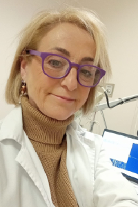 Dra Inma Royo