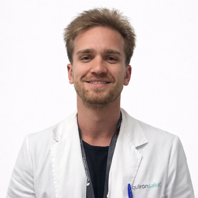 MARC DAPENA TAMARGO