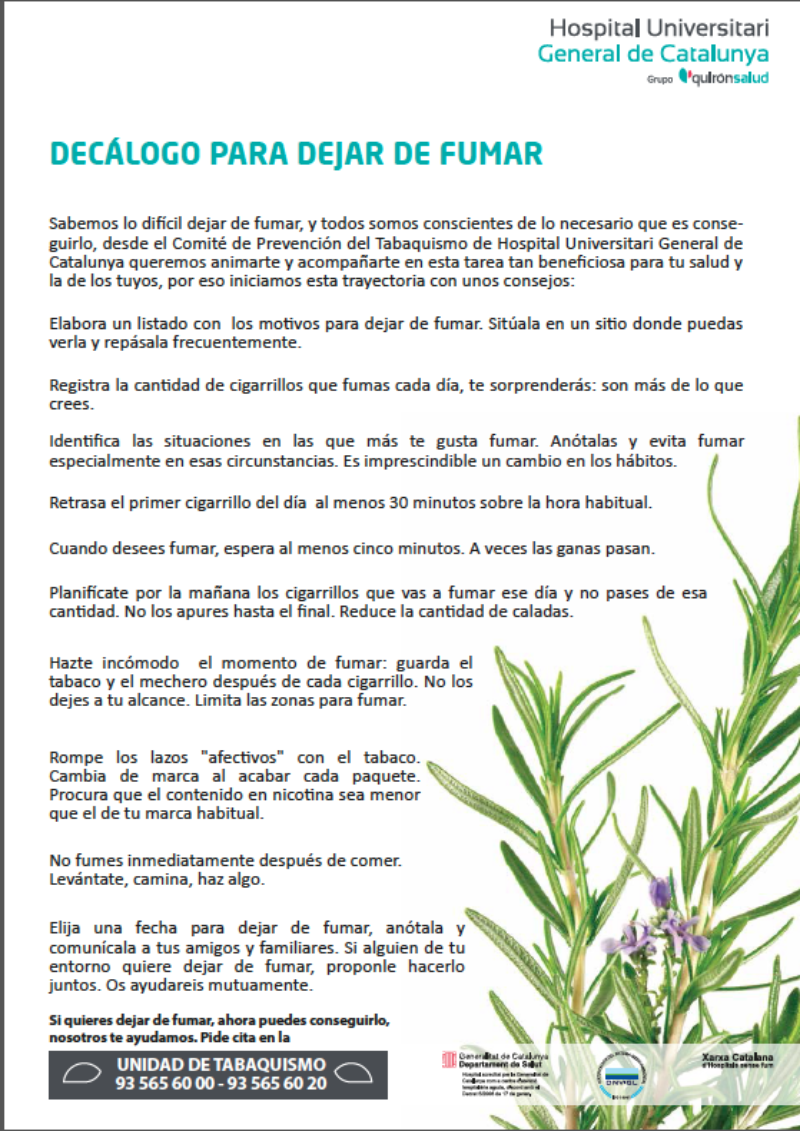 Captura de pantalla 2019-06-26 a las 10.53.02