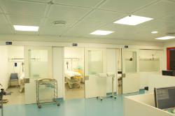 Hospital General de Catalunya